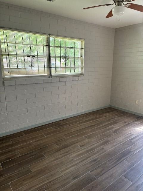 4315 Jorns St #4315 - Photo 3 of 10