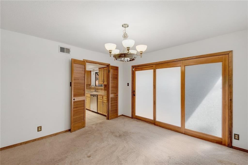 4732 Palisade Dr #4732 - Photo 3 of 29