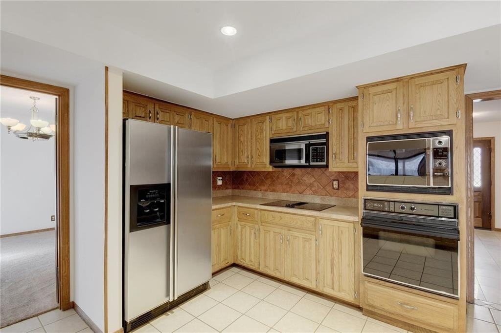 4732 Palisade Dr #4732 - Photo 4 of 29