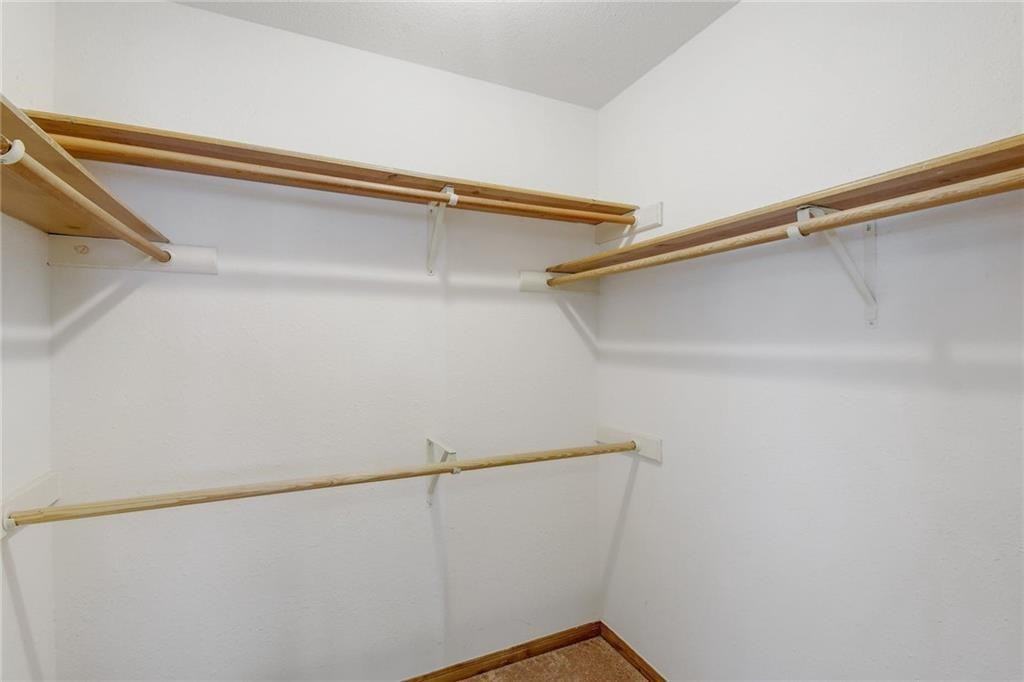 4732 Palisade Dr #4732 - Photo 5 of 29