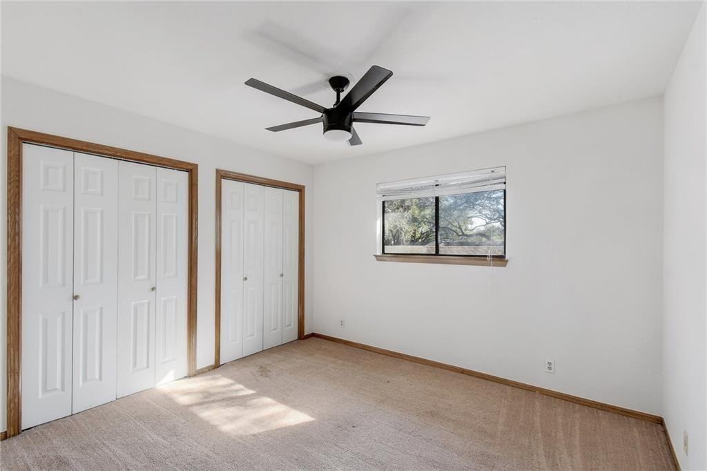 4732 Palisade Dr #4732 - Photo 6 of 29