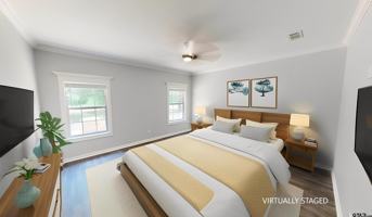 featured image of 13016 Clydesdale #13016