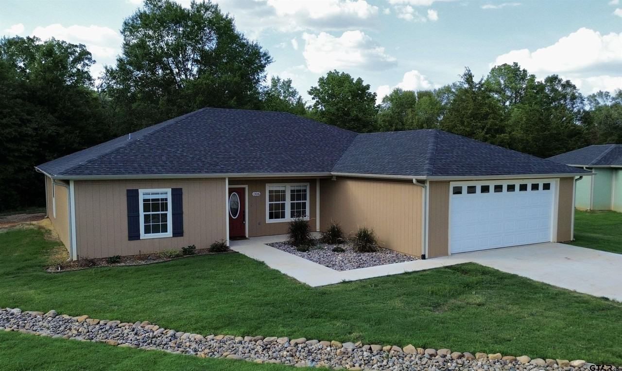 13016 Clydesdale #13016 - Photo 5 of 15