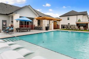 featured image of 28328 Birnham Woods Dr #28328