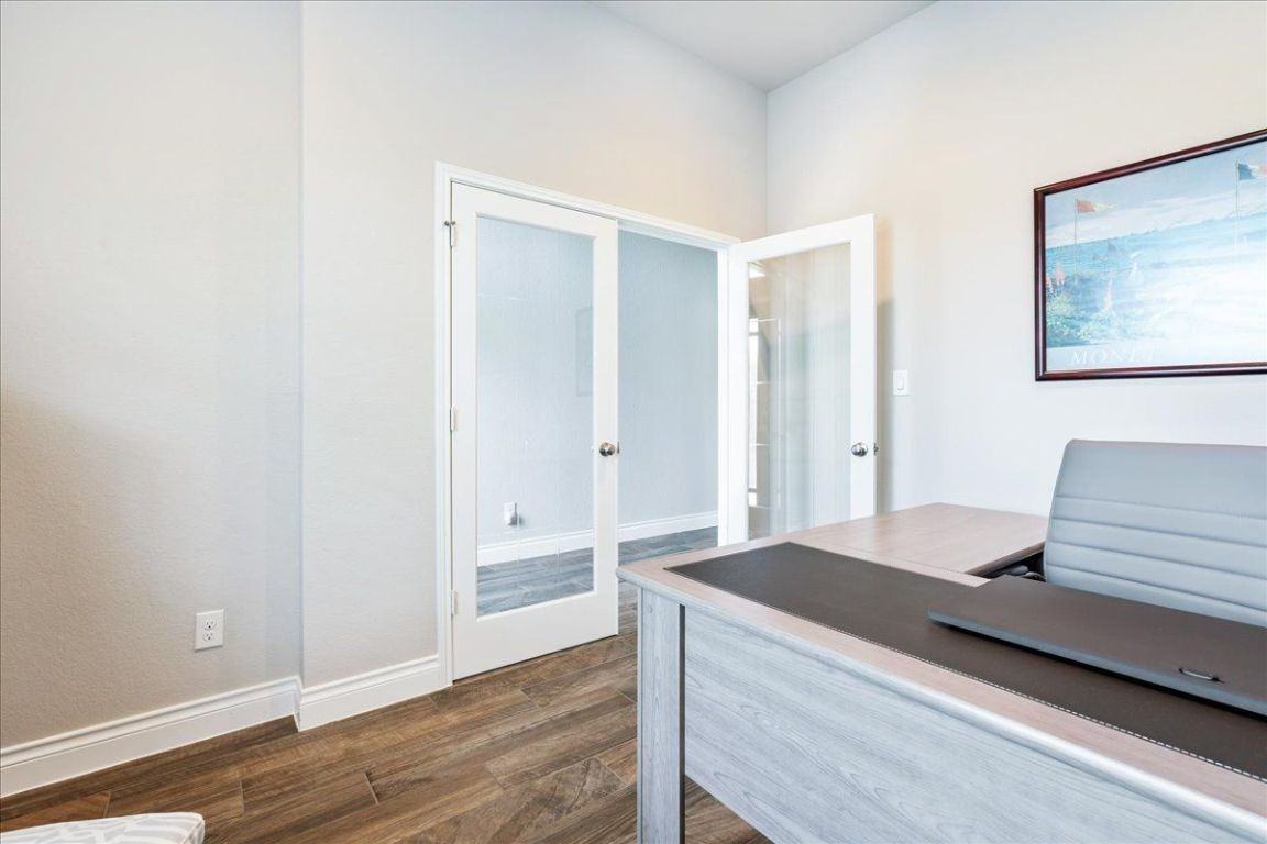 217 Cherokee Rose Cir #217 - Photo 2 of 26