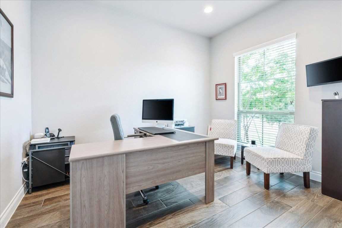 217 Cherokee Rose Cir #217 - Photo 3 of 26