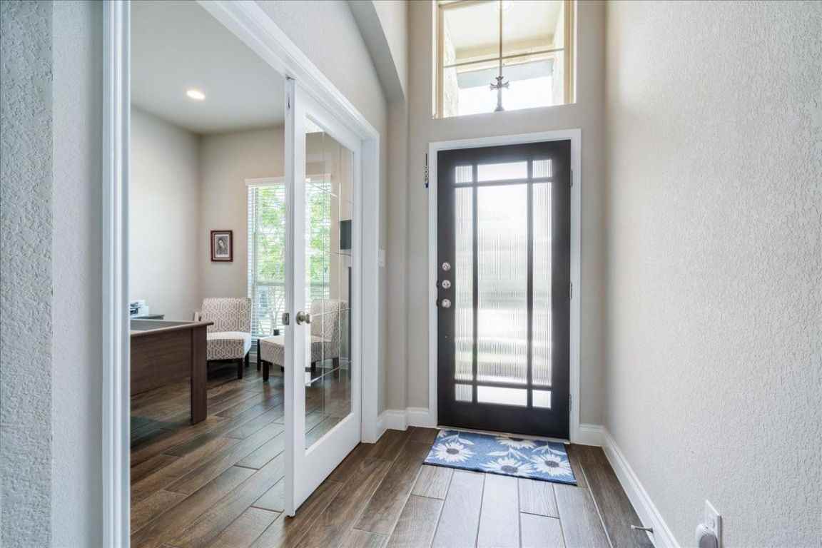 217 Cherokee Rose Cir #217 - Photo 4 of 26