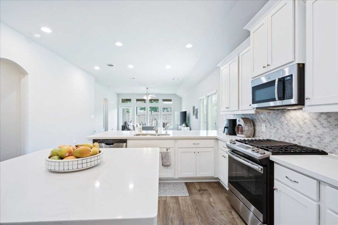 217 Cherokee Rose Cir #217 - Photo 5 of 26