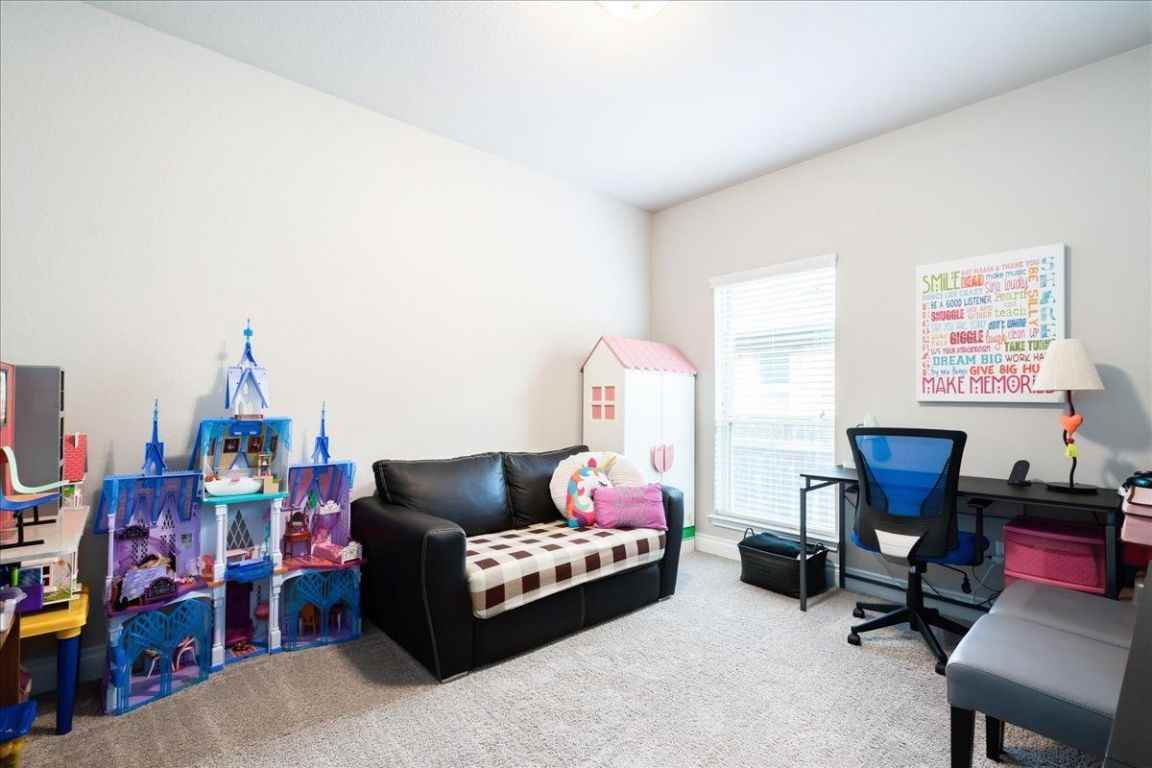 217 Cherokee Rose Cir #217 - Photo 6 of 26