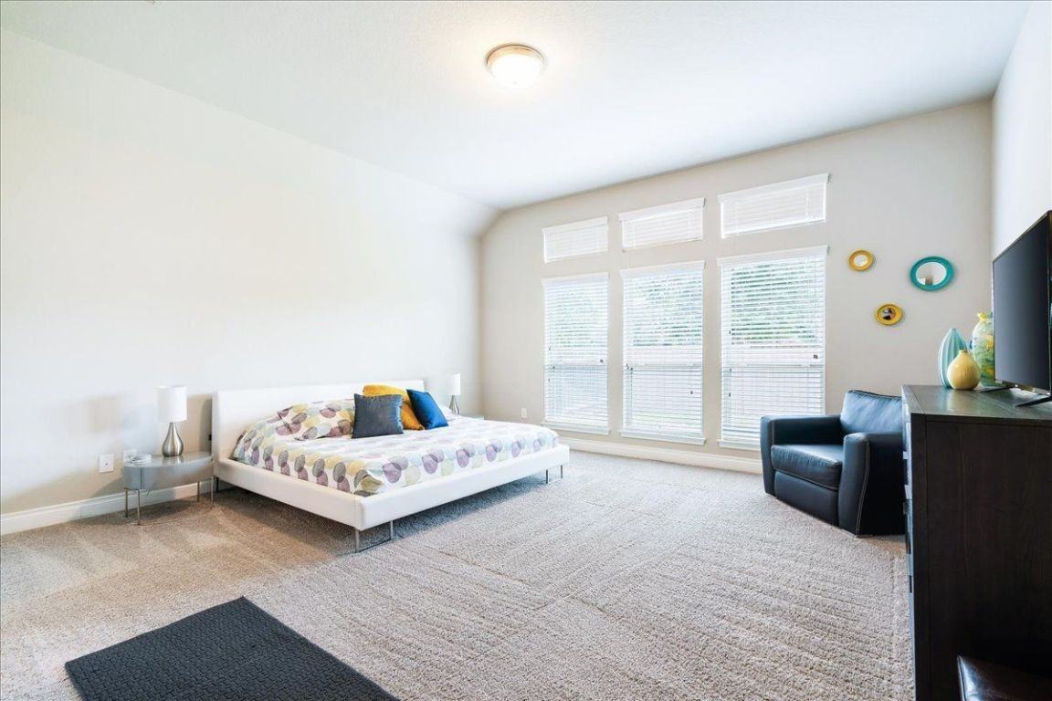 217 Cherokee Rose Cir #217 - Photo 7 of 26