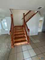 featured image of 5901 Drystone Ln #5901