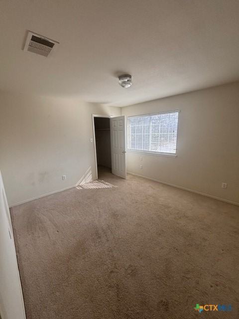 5901 Drystone Ln #5901 - Photo 2 of 16