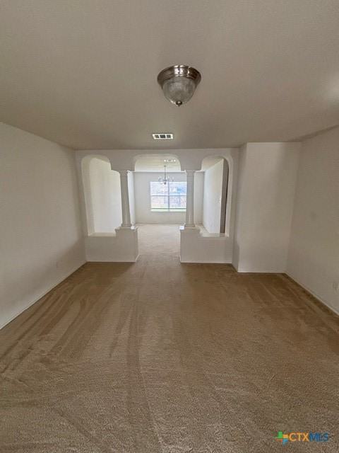 5901 Drystone Ln #5901 - Photo 5 of 16