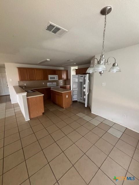 5901 Drystone Ln #5901 - Photo 6 of 16