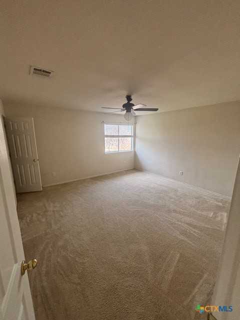 5901 Drystone Ln #5901 - Photo 7 of 16