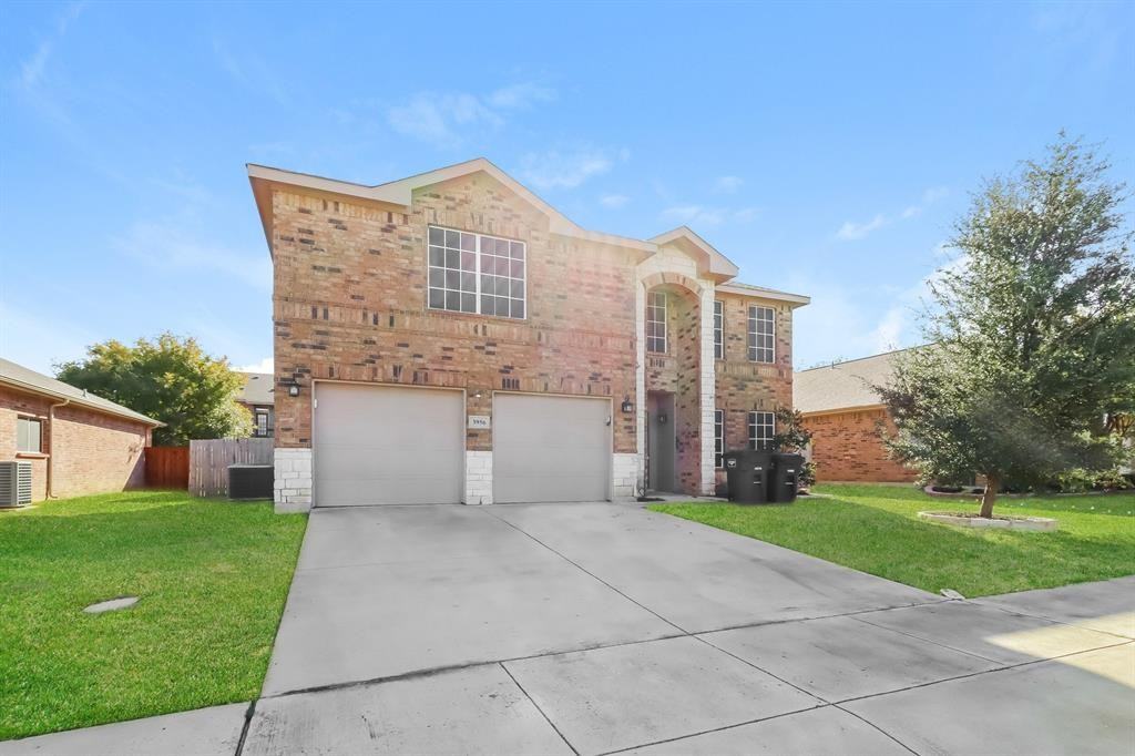 3956 Polar Brook Dr #3956 - Photo 2 of 15