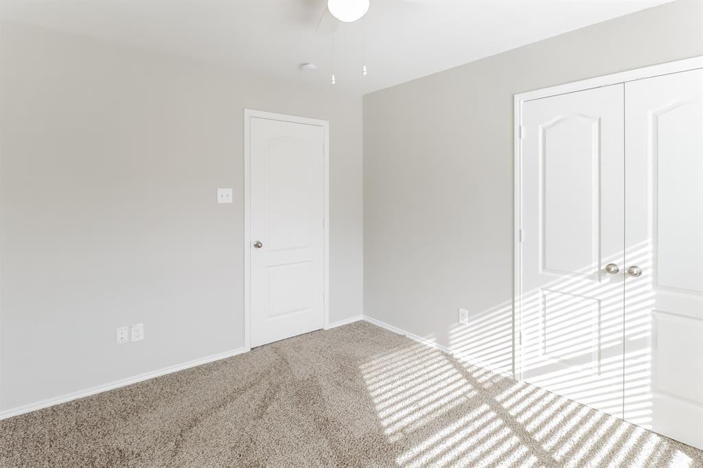 3956 Polar Brook Dr #3956 - Photo 3 of 15