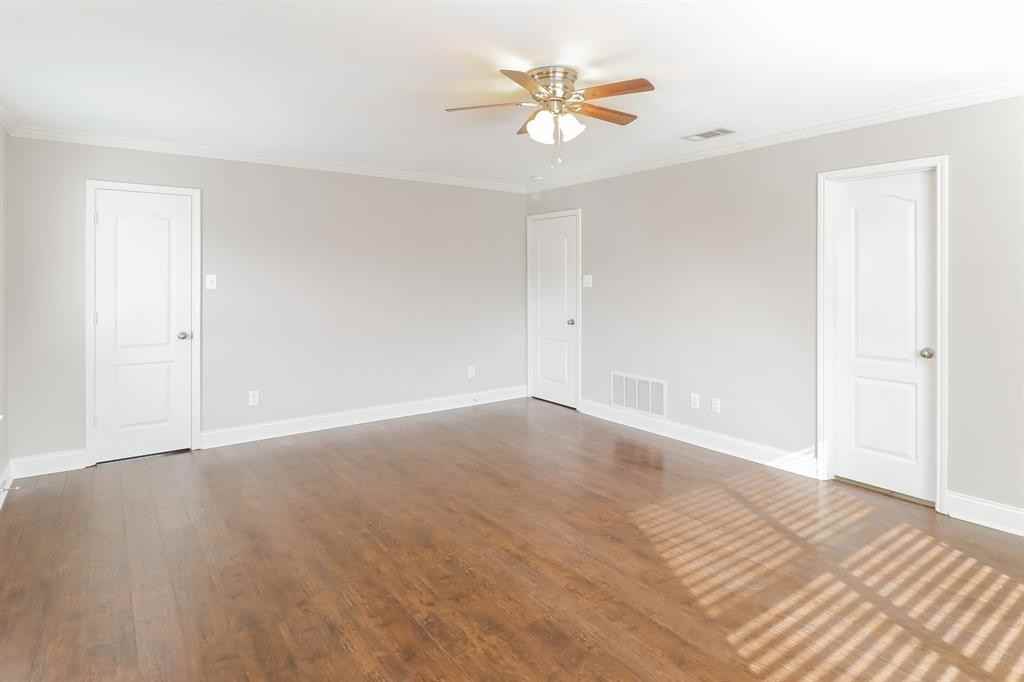 3956 Polar Brook Dr #3956 - Photo 4 of 15