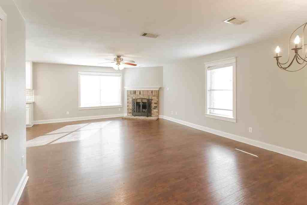 3956 Polar Brook Dr #3956 - Photo 6 of 15