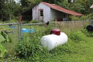 6839 Southwest Sw Cr #6839B - Photo 1 of 1