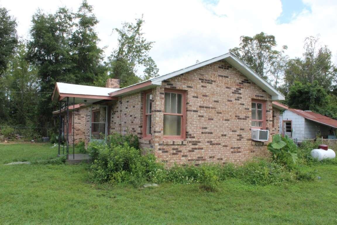 6839 Southwest Sw Cr #6839B - Photo 5 of 16