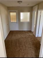 featured image of 11301 Main St