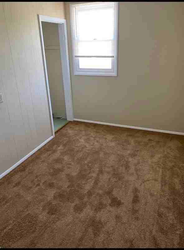 11301 Main Street - Photo 2 of 6