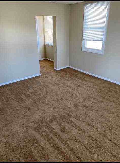 11301 Main Street - Photo 3 of 6