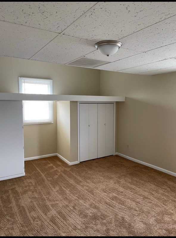 11301 Main Street - Photo 4 of 6