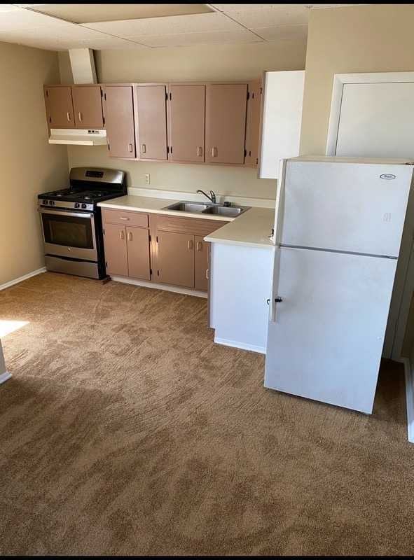 11301 Main Street - Photo 6 of 6