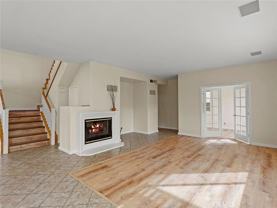 1062 Winthrop Dr #1062 - Photo 1 of 1