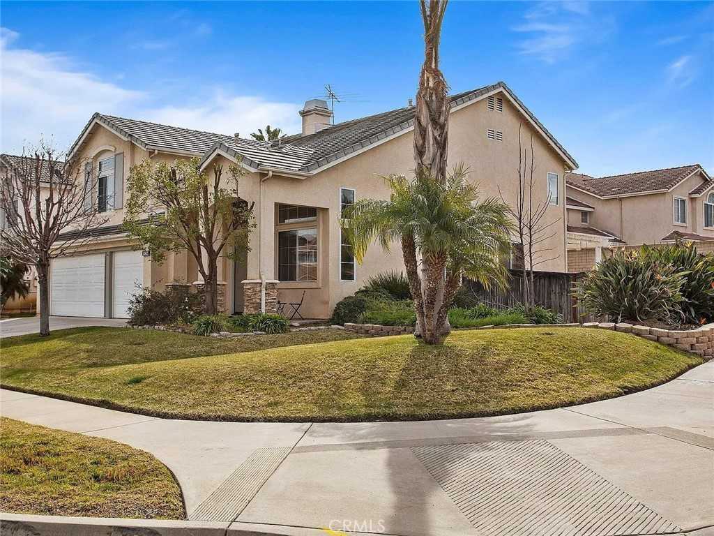 1062 Winthrop Dr #1062 - Photo 4 of 15