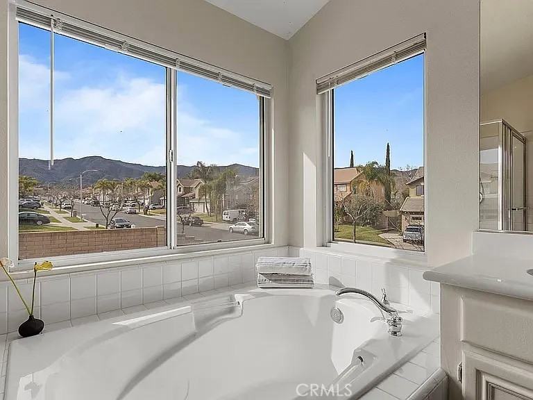 1062 Winthrop Dr #1062 - Photo 7 of 15