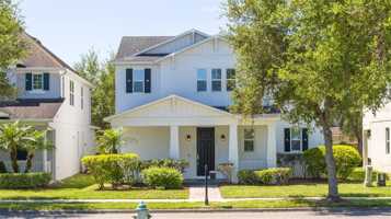 featured image of Ingelnook Dr