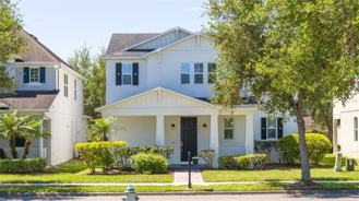 Ingelnook Dr - Photo 1 of 1