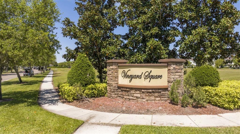 Ingelnook Dr #133790 - Photo 2 of 43