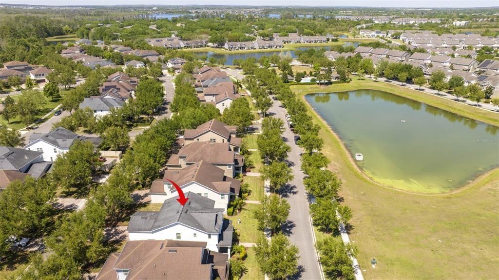 Ingelnook Dr #133790 - Photo 3 of 43