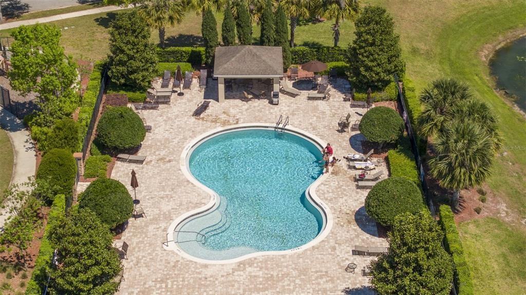 Ingelnook Dr #133790 - Photo 4 of 43