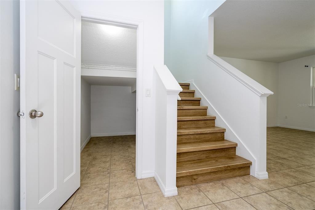 Ingelnook Dr #133790 - Photo 5 of 43