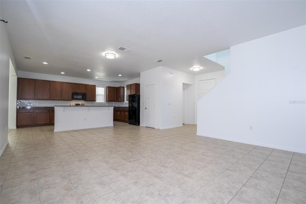 Ingelnook Dr #133790 - Photo 6 of 43