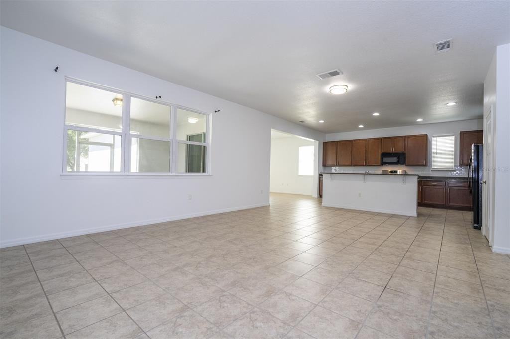 Ingelnook Dr #133790 - Photo 7 of 43