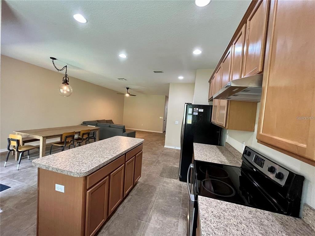 5552 Rutherford Pl #5552 - Photo 3 of 20