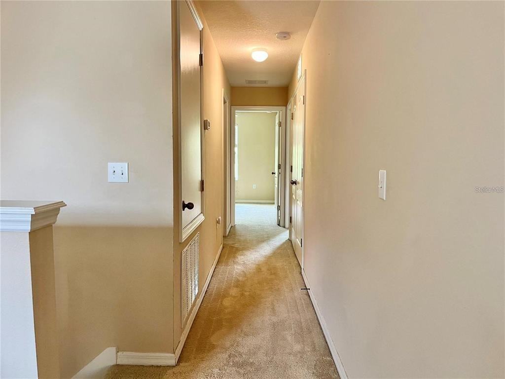 5552 Rutherford Pl #5552 - Photo 4 of 20