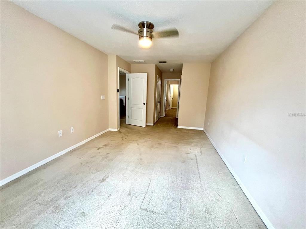 5552 Rutherford Pl #5552 - Photo 7 of 20