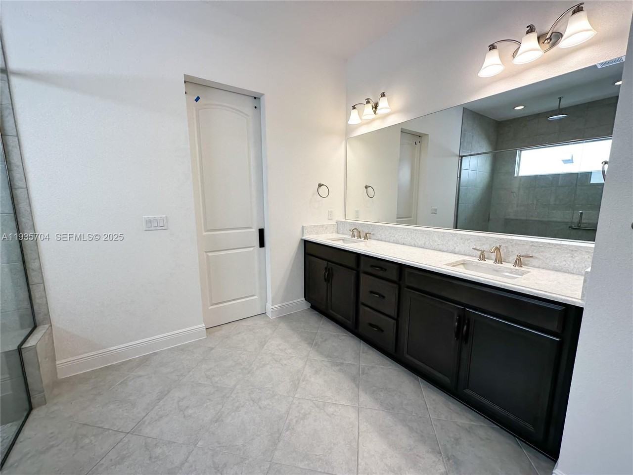 13646 Abberwick Dr #13646