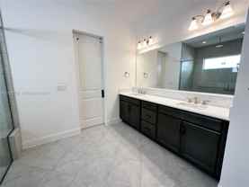 13646 Abberwick Dr #13646 - Photo 1 of 1