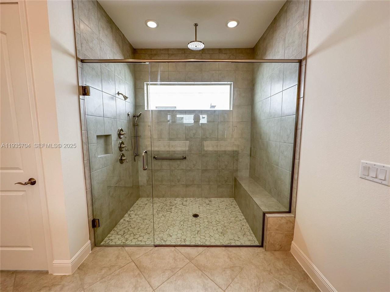 13646 Abberwick Dr #13646 - Photo 2 of 50