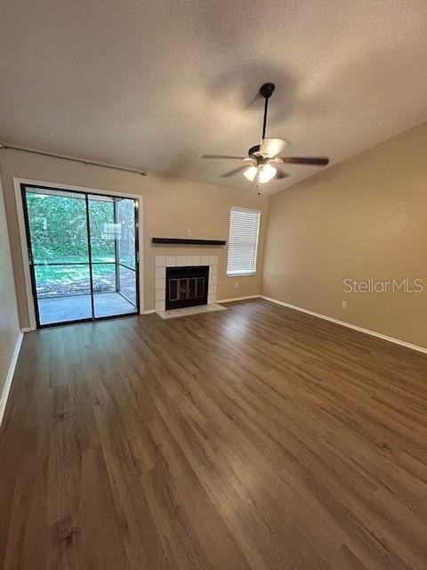 564 Albany Pl #564 - Photo 3 of 21