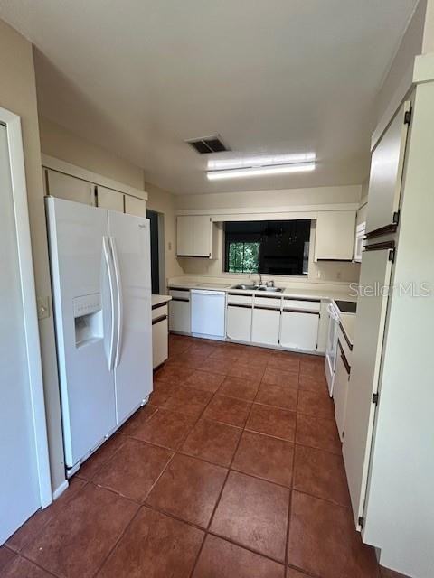 564 Albany Pl #564 - Photo 5 of 21