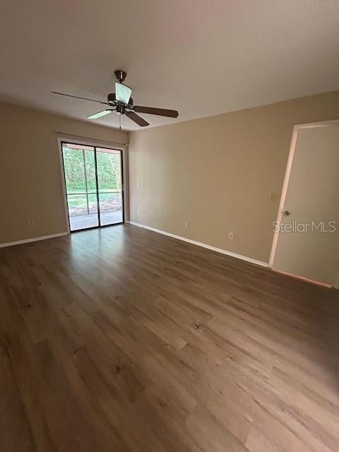 564 Albany Pl #564 - Photo 7 of 21